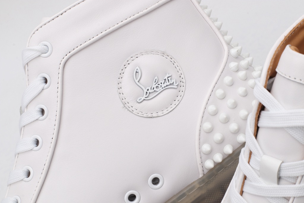 C*L Sneaker